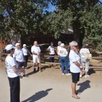 Paramount_085 (October 18, 2014)